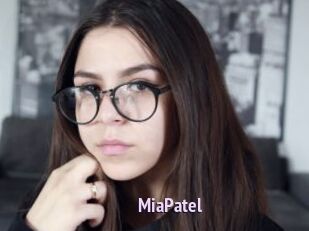 MiaPatel Film Porno