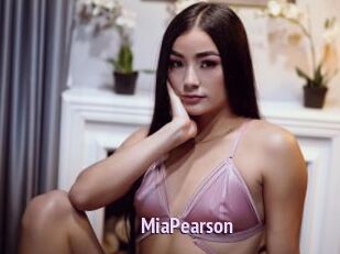 MiaPearson