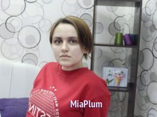MiaPlum