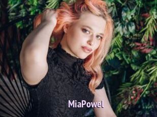MiaPowel