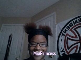 Mia_Princess