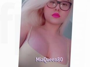 MiaQueen80