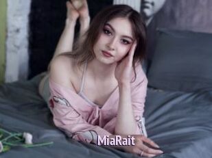 MiaRait