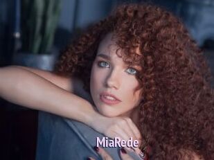 MiaRede