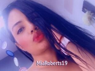 MiaRoberts19