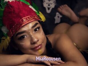 MiaRoousen