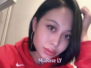 MiaRose_LY