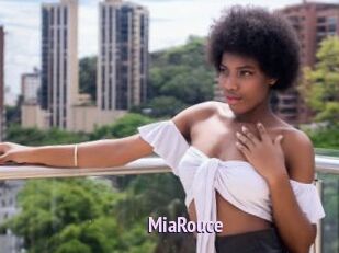 MiaRouce