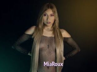 MiaRoux