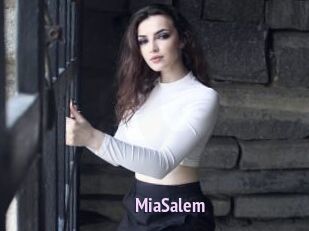 MiaSalem