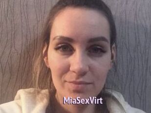 MiaSexVirt