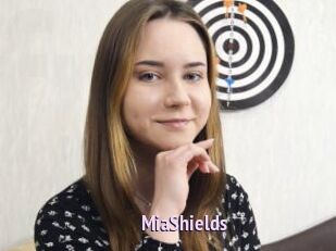 MiaShields