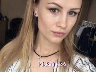 MiaShine56
