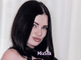 MiaSilk