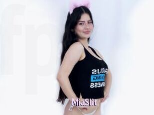MiaSlit