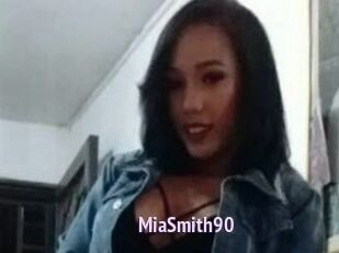MiaSmith90