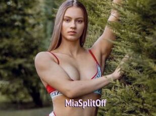 MiaSplitOff