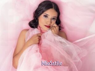 MiaSstile