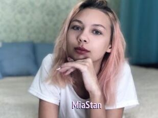 MiaStan
