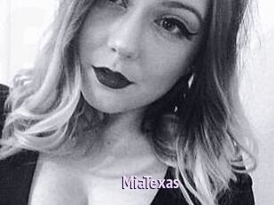 Mia_Texas