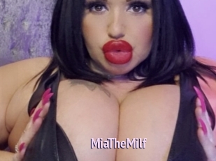 MiaTheMilf Film Porno