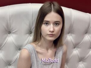 MiaTodd
