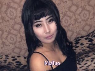 MiaTuo