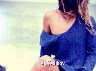 MiaWaikov