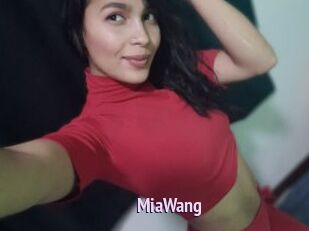 MiaWang
