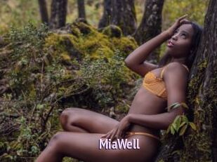 MiaWell
