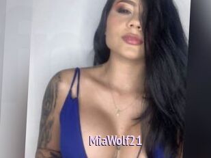 MiaWolf21