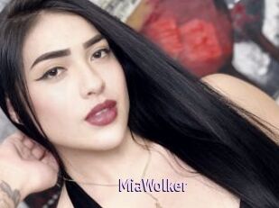 MiaWolker