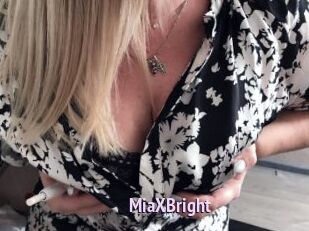 MiaXBright