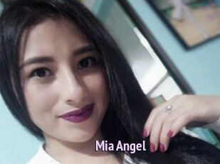 Mia_Angel
