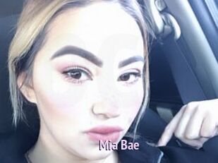 Mia_Bae