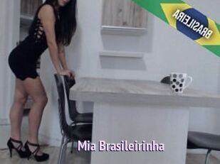 Mia_Brasileirinha