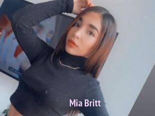 Mia_Britt