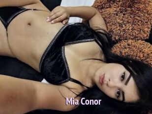 Mia_Conor