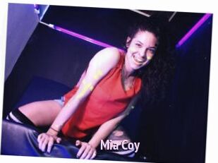 Mia_Coy Film Porno