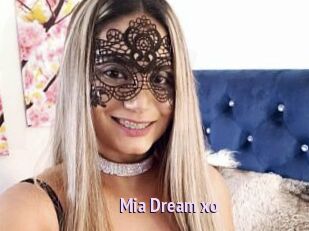Mia_Dream_xo