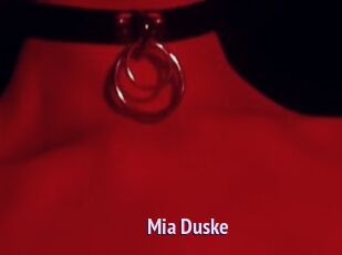 Mia_Duske
