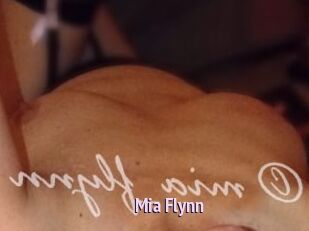 Mia_Flynn