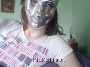 Mia_MacKinnon