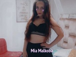 Mia_Malkoba