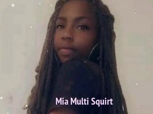 Mia_Multi_Squirt