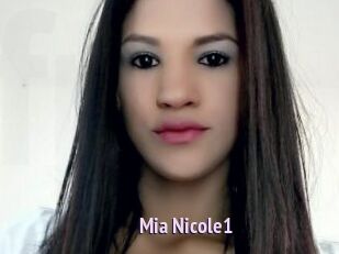 Mia_Nicole1