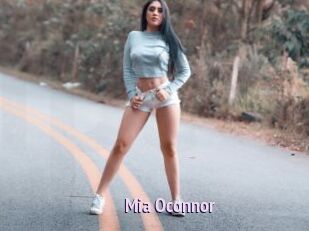 Mia_Oconnor