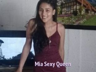 Mia_Sexy_Queen