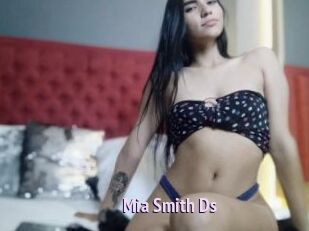 Mia_Smith_Ds