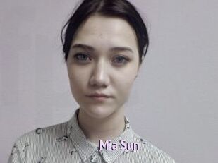 Mia_Sun
